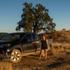Image for article titled The 2018 Honda Ridgeline Proved Itself on a 700 Mile Camping Adventure